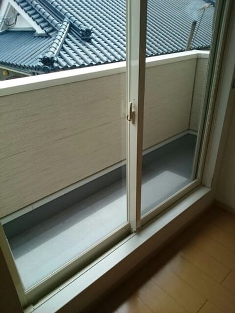 Naikan9 20200626000000 945x630