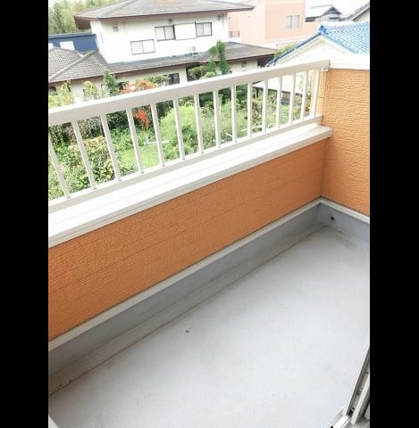 Naikan10 20181003000000