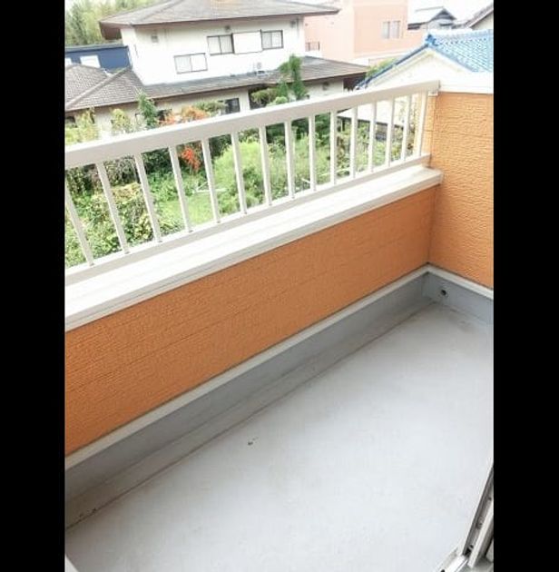 Naikan10 20181003000000 945x630