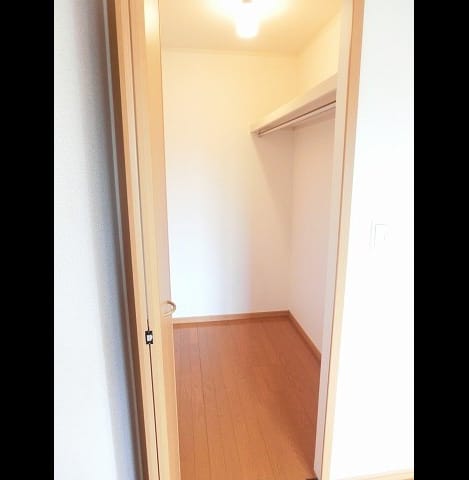 Naikan8 20181003000000