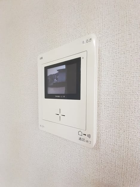 Naikan8 20221111000000