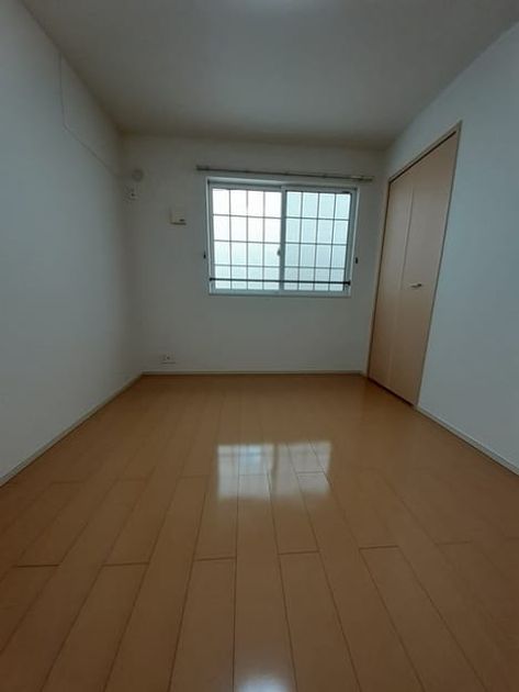 Naikan9 20221111000000 945x630