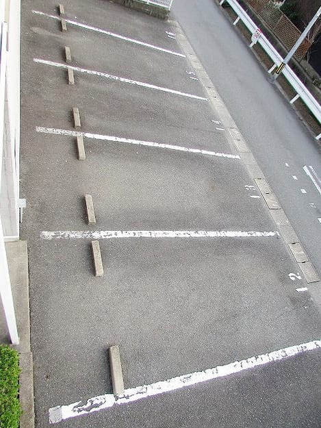 Naikan10 20171111000000