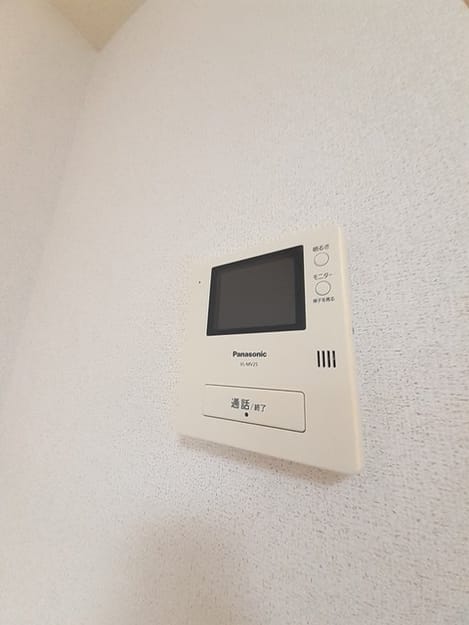 Naikan10 20240409000000