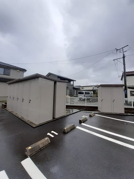 Naikan12 20240409000000