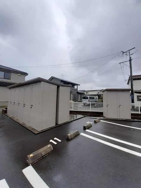 Naikan12 20240409000000 945x630