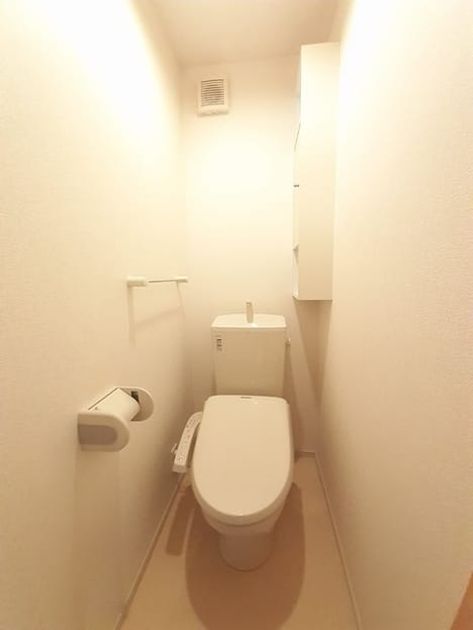 Naikan7 20240409000000 945x630