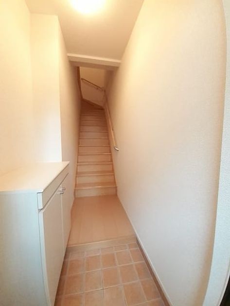 Naikan8 20240409000000 945x630