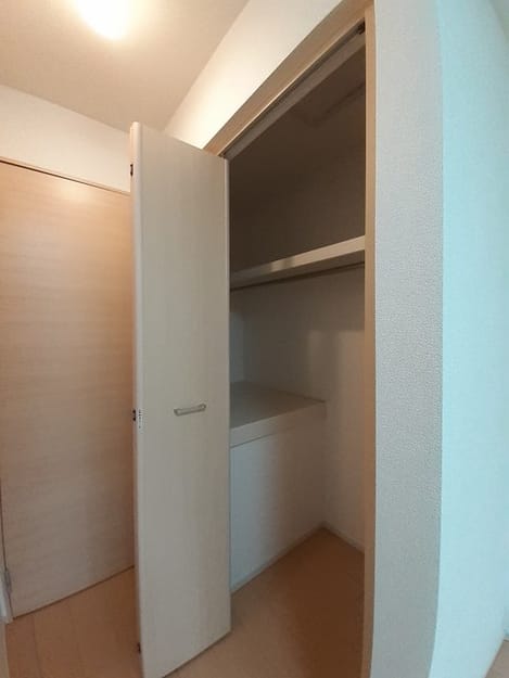 Naikan9 20240409000000
