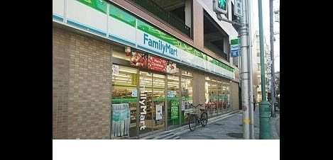 Naikan16 20210618000000