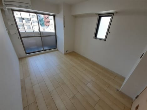 Naikan3 20230526000000