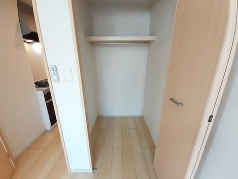 Naikan6 20230526000000