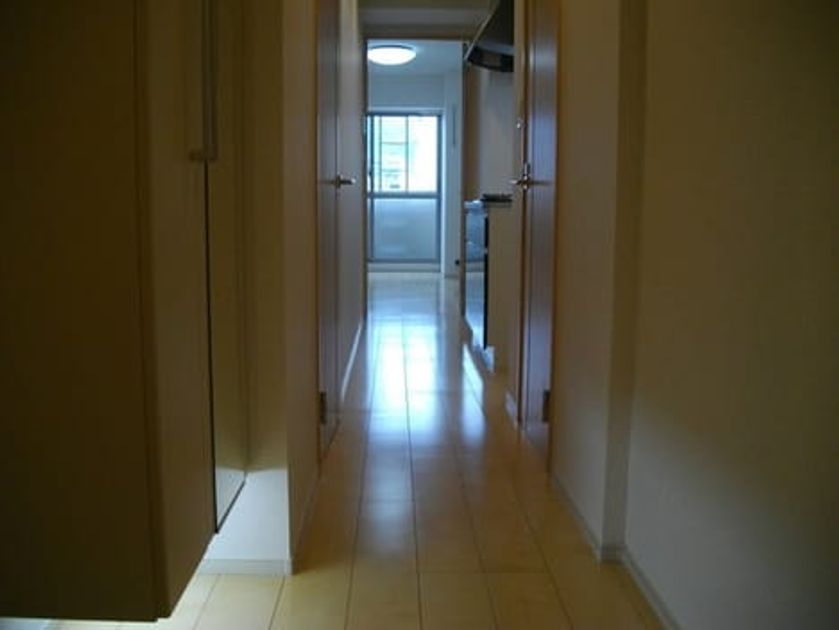 Naikan7 20261020000000 945x630
