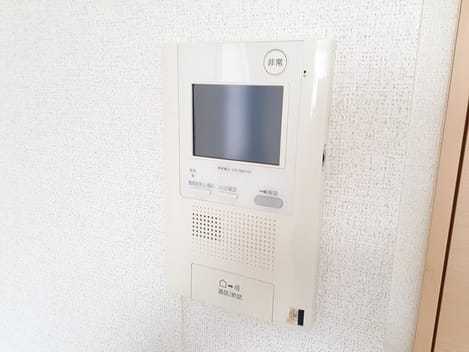 Naikan8 20230526000000
