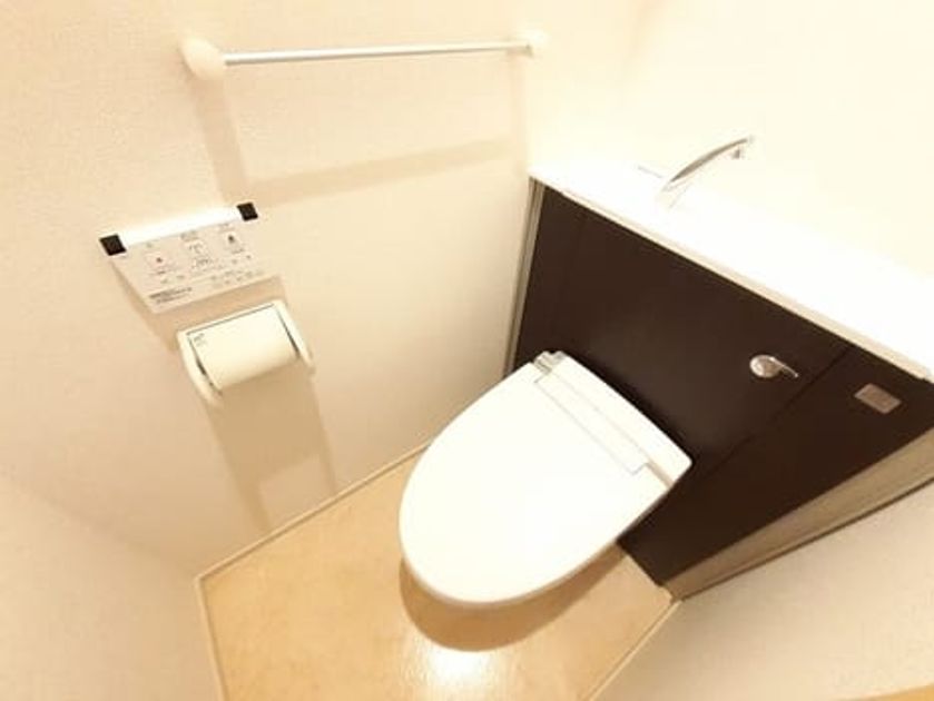 Naikan9 20230526000000 945x630