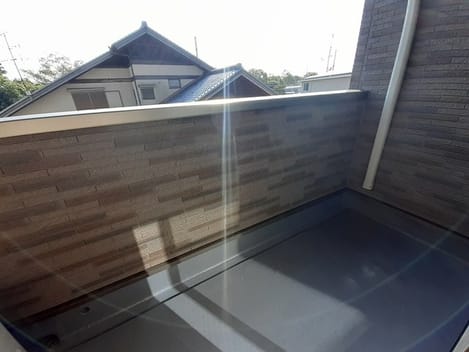 Naikan12 20231115000000