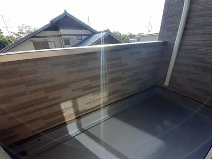 Naikan12 20231115000000 945x630