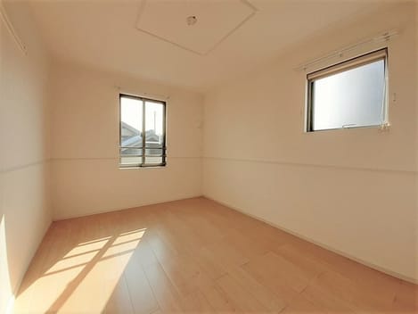 Naikan6 20231115000000
