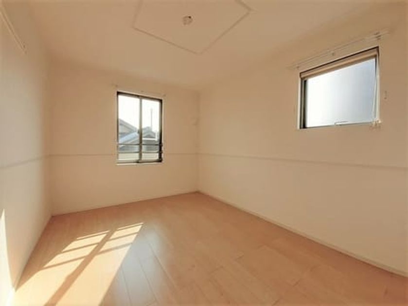 Naikan6 20231115000000 945x630