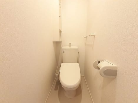 Naikan8 20231115000000