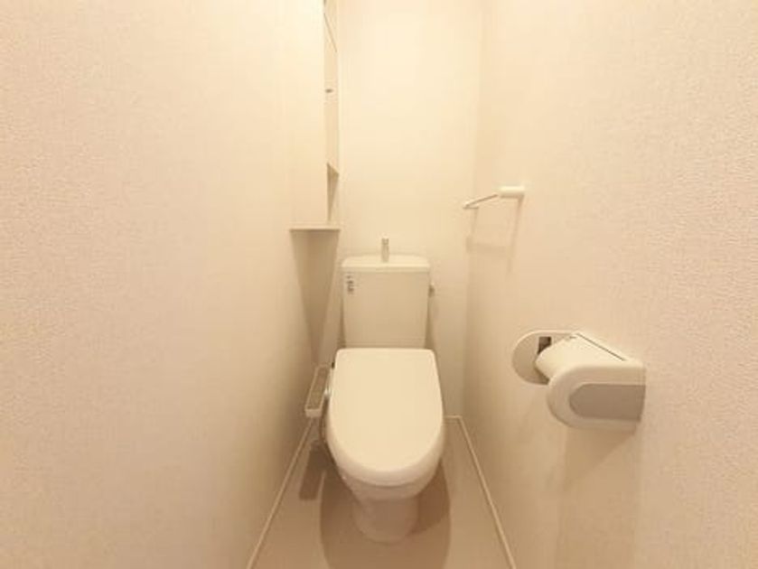 Naikan8 20231115000000 945x630