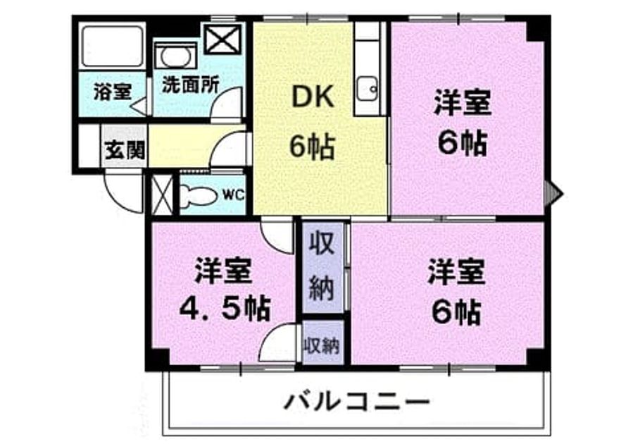 Madori 20260413000000 945x630