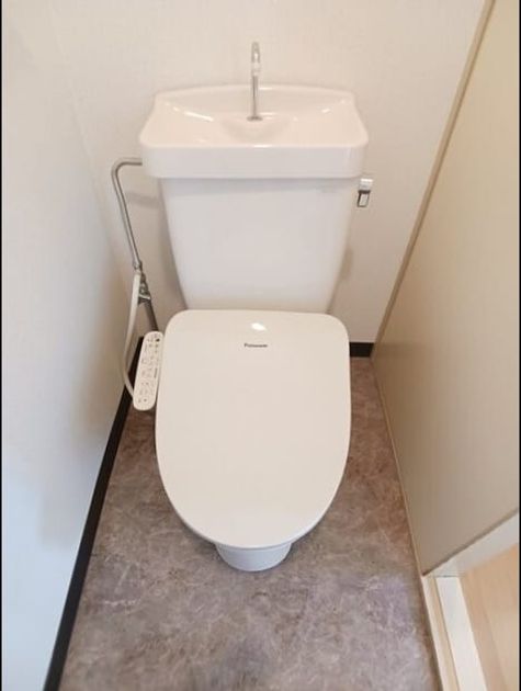Naikan5 20260402000000 945x630