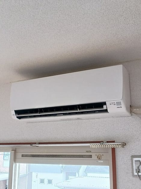 Naikan8 20251007000000