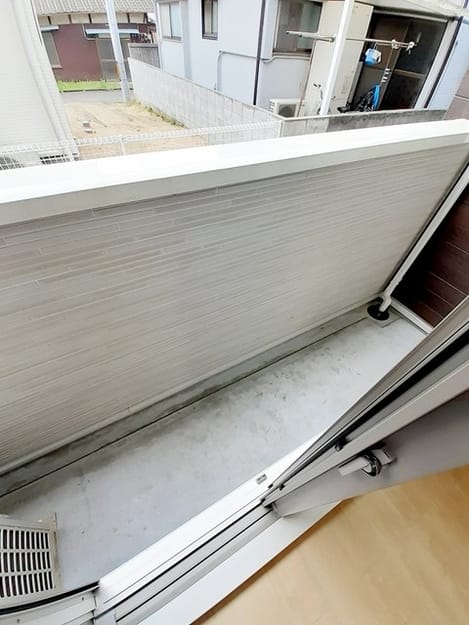Naikan10 20220426000000
