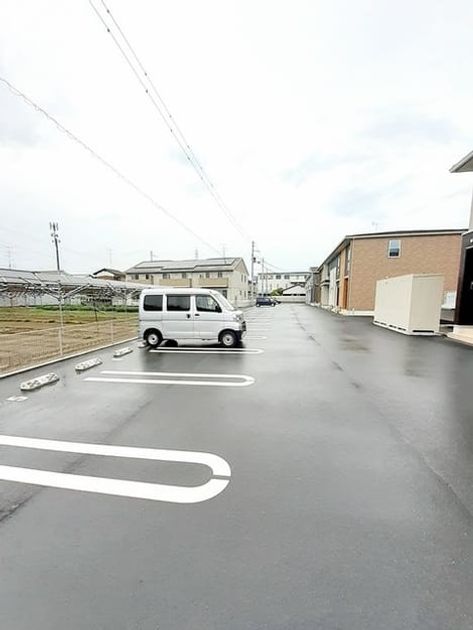 Naikan11 20220426000000 945x630