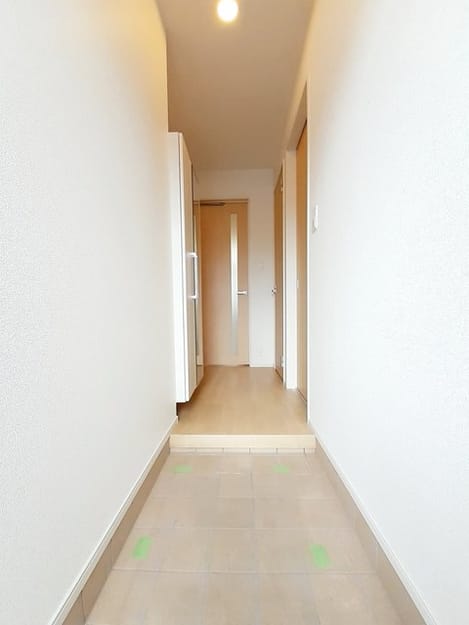 Naikan7 20220426000000