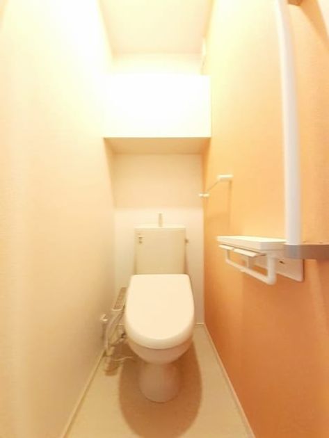 Naikan8 20220426000000 945x630