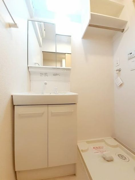 Naikan9 20220426000000 945x630