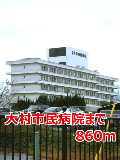 Naikan13 20140830000000