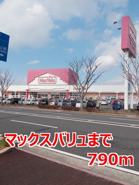 Naikan16 20140830000000