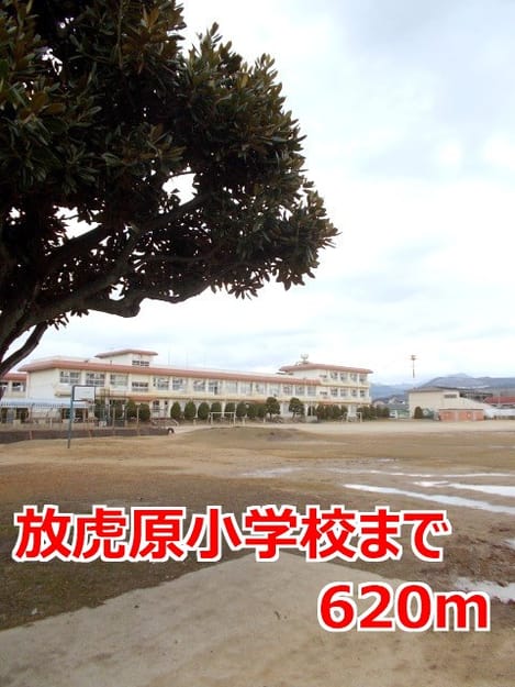 Naikan18 20140830000000