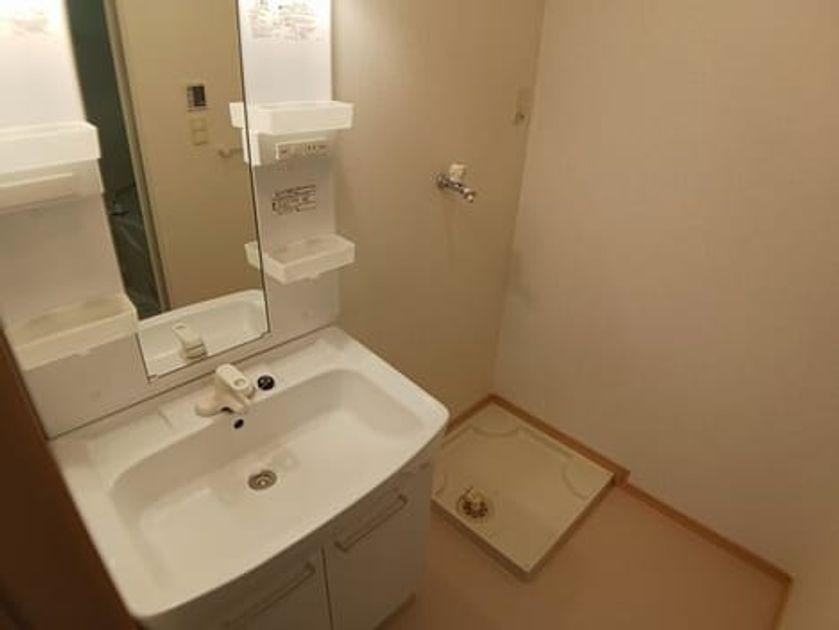 Naikan4 20250430000000 945x630