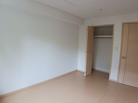 Naikan6 20250430000000