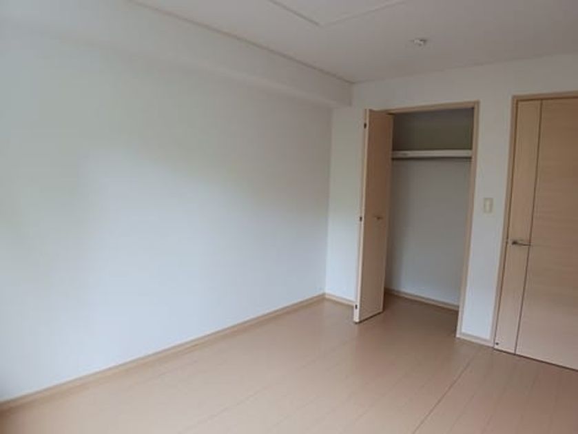Naikan6 20250430000000 945x630