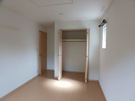 Naikan7 20250430000000