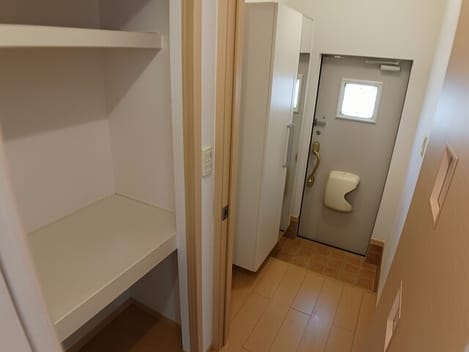 Naikan9 20250430000000