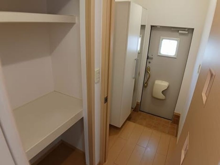 Naikan9 20250430000000 945x630
