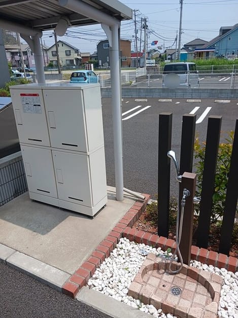 Naikan12 20250709000000