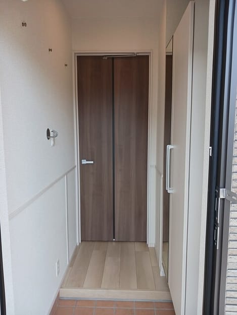Naikan6 20250709000000