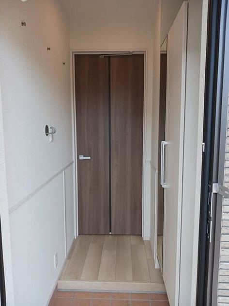Naikan6 20250709000000 945x630