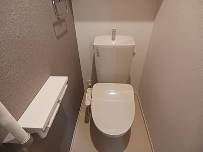 Naikan5 20261021000000 945x630
