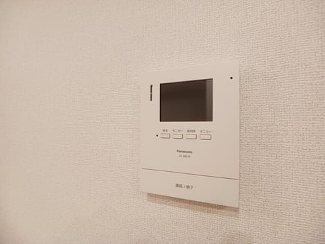 Naikan9 20261021000000