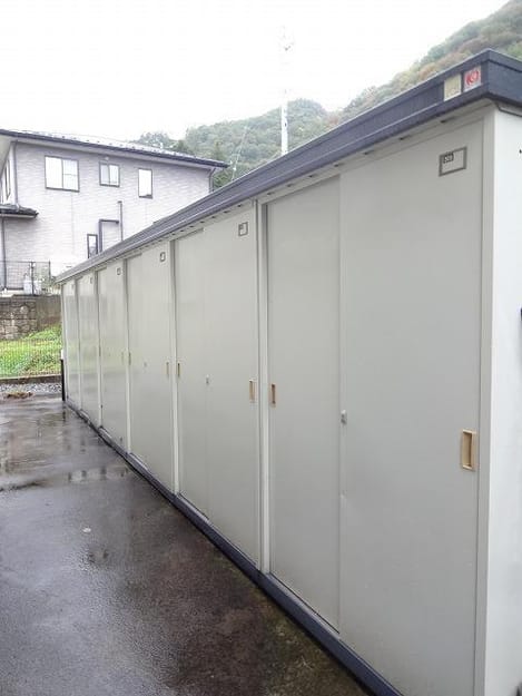 Naikan10 20191026000000