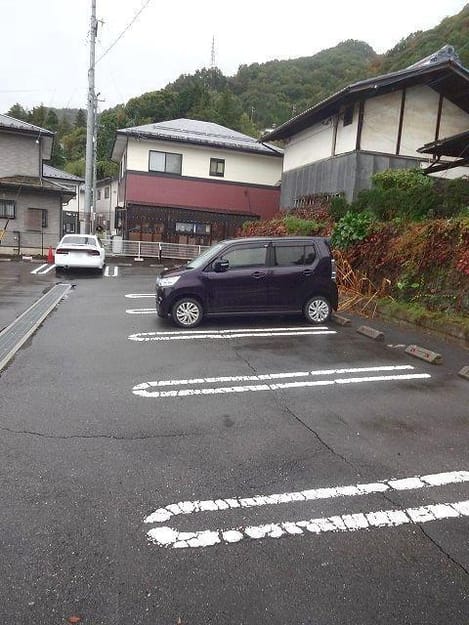Naikan11 20191026000000
