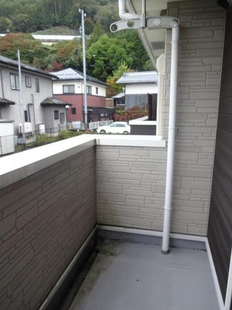 Naikan12 20191026000000